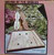 Bill Davis And His Singing Dulcimer* - Sounds Of The Smokies (LP, Album, RP)