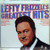 Lefty Frizzell - Lefty Frizzell's Greatest Hits (LP, Comp)