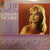 Julie London - Gone With The Wind (LP, Comp)