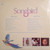 Various - Songbird - K-Tel - NU 9730 - LP, Comp, 19  2100594830