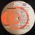 Various - Songbird - K-Tel - NU 9730 - LP, Comp, 19  2100594830