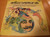 Wiener Philharmoniker - Johann Strauss' Greatest Hits (LP, Comp, FFR)