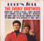 The Everly Brothers* - Rock 'n Soul (LP, Mono)