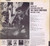 Everly Brothers - Rock 'n Soul - Warner Bros. Records - W 1578 - LP, Mono 2085394310