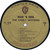 Everly Brothers - Rock 'n Soul - Warner Bros. Records - W 1578 - LP, Mono 2085394310