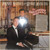 Johnny Mathis And Henry Mancini - The Hollywood Musicals (LP, Car)