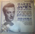 Harry James And His Orchestra - Play 22 Original Big-Band Recordings 1943-53 (2xLP, Comp)