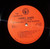 Harry James And His Orchestra - Play 22 Original Big-Band Recordings 1943-53 - Hindsight Records (2) - HSR-406 - 2xLP, Comp 2076889184
