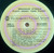 Knuckles O'Toole - Knuckles O'Toole Plays Honky Tonk Piano - ABC Westminster/Grand Award - WGAS-68002 - LP, Album 2093567633