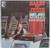 Harry James (2), Neal Hefti - Harry, Not Jesse: Harry James Plays Neal Hefti (LP, Album, Mono)