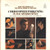 Christopher Parkening - In The Spanish Style (LP, Album, Scr)