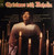 Mahalia Jackson - Christmas With Mahalia (LP, Album, Ter)