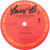 Julio Iglesias - Non Stop - Columbia, Columbia - OC 40995, C 40995 - LP, Album, Car 2095118036