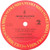 Julio Iglesias - Non Stop - Columbia, Columbia - OC 40995, C 40995 - LP, Album, Car 2095118036