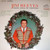 Jim Reeves - Twelve Songs Of Christmas (LP, Album)
