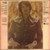 B.J. Thomas - Reunion - ABC Records - ABDP-858 - LP, Album, Ter 2078073269