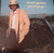 David Gates - Goodbye Girl (LP, Album)