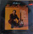 Buddy Merrill - The Best Of Buddy Merrill And His Guitar (LP, Album, Comp)