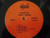 Buddy Merrill - The Best Of Buddy Merrill And His Guitar - Accent (2) - ACS 5030 - LP, Album, Comp 2084934710