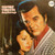 Conway Twitty - Honky Tonk Angel (LP, Album, Club, Jac)