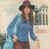 Carly Simon - No Secrets (LP, Album, San)