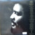 George Duke - Reach For It - Epic - JE 34883 - LP, Album 2085273995