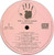 The J. Geils Band - Love Stinks - EMI America - SOO-17016 - LP, Album, All 2132668085