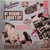 The J. Geils Band - Love Stinks - EMI America - SOO-17016 - LP, Album, All 2132668085