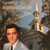 Elvis* - How Great Thou Art (LP, Album)