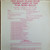 Harry James (2) - One Night Stand With Harry James At The War Bond Rally - Joyce - 1154 - LP, Album 2076891800