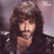 Gary Morris - Faded Blue (LP, Album)