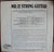 Mr. 12 String Guitar - Mr. 12 String Guitar - World Pacific Records - WPS-21835 - LP, Album 2100687395
