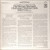 Mormon Tabernacle Choir, Richard P. Condie - Sings Christmas Carols - Columbia Masterworks - MS 6777 - LP, Album 2134032827