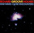 Richard Groove Holmes* - Star Wars / Close Encounters (LP)