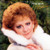 Reba McEntire - Merry Christmas To You (LP, Album)