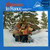 Les Petits Chanteurs De Versailles - Christmas In France (LP, Album)
