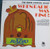 Eddie Cantor - When Radio Was King! The Eddie Cantor Show (LP, Album)