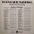 Eddie Cantor - When Radio Was King! The Eddie Cantor Show - Memorabilia Records - MLP-702 - LP, Album 2108306624