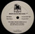 Eddie Cantor - When Radio Was King! The Eddie Cantor Show - Memorabilia Records - MLP-702 - LP, Album 2108306624