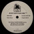 Eddie Cantor - When Radio Was King! The Eddie Cantor Show - Memorabilia Records - MLP-702 - LP, Album 2108306624