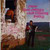 Stanky And His Coal Miners Polka Band* - Now Coal Mines Are Closing Polka (LP, Album)