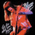 Pat Travers Band - ...Live! Go For What You Know (LP, Album, 26 )
