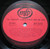 Gladys Knight And The Pips - The Fabulous Gladys Knight & The Pips - Music For Pleasure - MFP 50304 - LP, Album, Comp 2112375398