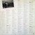 Rickie Lee Jones - Rickie Lee Jones - Warner Bros. Records - BSK 3296 - LP, Album, Jac 2132647976