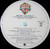 Rickie Lee Jones - Rickie Lee Jones - Warner Bros. Records - BSK 3296 - LP, Album, Jac 2132647976