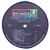 The Mamas & The Papas - If You Can Believe Your Eyes And Ears - Dunhill, ABC Records - D-50006 - LP, Album, Mono, RE 2104149695