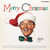 Bing Crosby - Merry Christmas (LP, Album, RE, Blu)