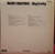 Bing Crosby - Merry Christmas - MCA Records - MCA-15024 - LP, Album, RE, Blu 2133688703