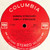 Barbra Streisand - Simply Streisand - Columbia - CS 9482 - LP, Album, Ter 2137229180