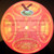 Various - 20 Bluegrass Originals: Instrumentals - Gusto Records (2) - GD-5027X - LP, Comp 2103921302